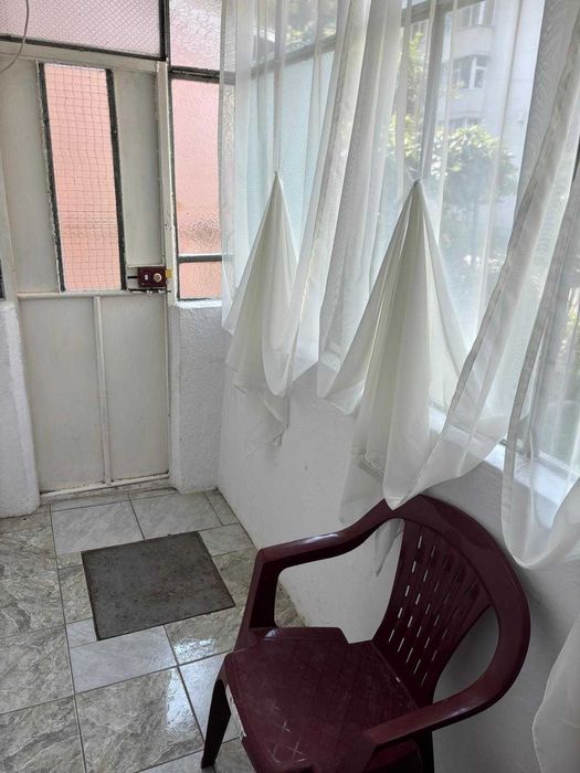 Garsoniera de inchiriat Maratei, Piatra Neamt