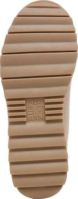 Naturalizer, Nash. Кроссовки из США. Размер 38