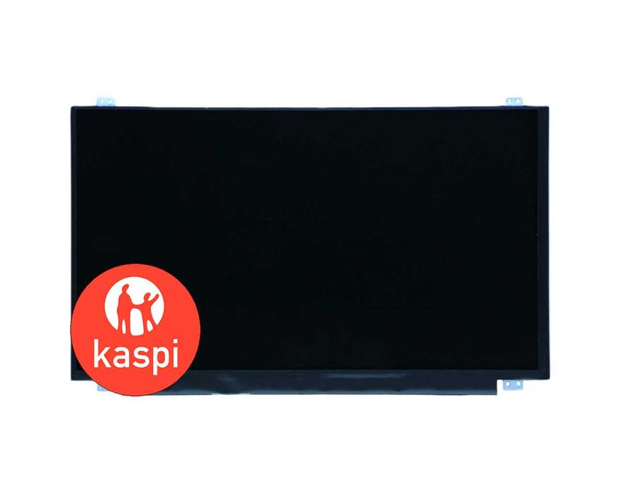 Матрица 15.6 Slim 30pin  NT156WHM-N32 1366x768