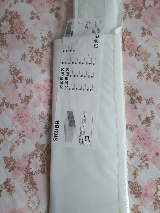 Продам органайзер Ikea новый