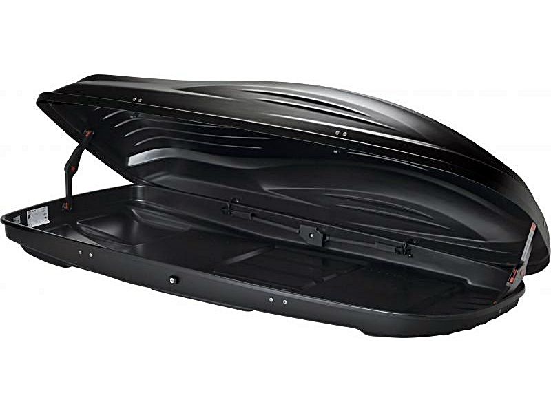 Автобокс/Кутия за покрив/Roof box/Thule /Кутя куфар /багажник/бюджетни