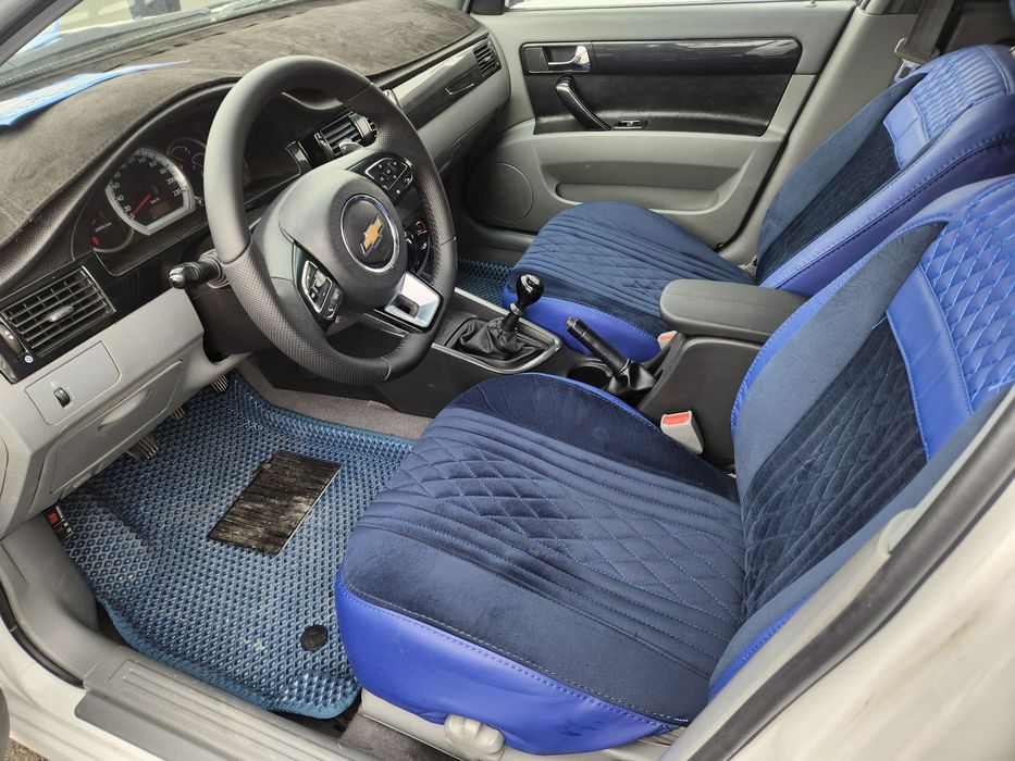 Lasettiy 2011 yil arenda nasiya savdo bo'lib to'lash  boshiga 1000