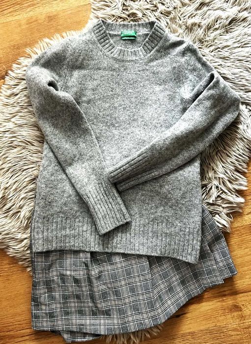 Дрехи за малка кокетка- като нови и нови