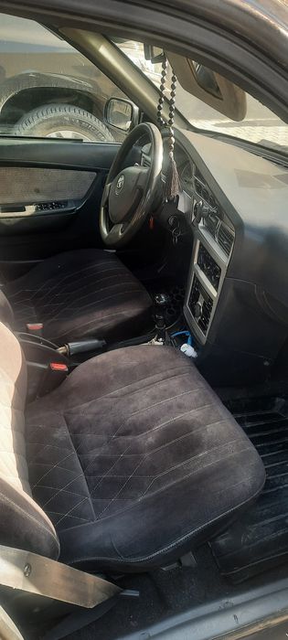 Аренда долги срок