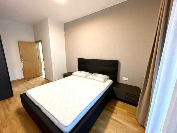 Продава се Двустаен апартамент в София, Студентски град - 73 кв.м за 1768 €/кв.м - Снимка #3