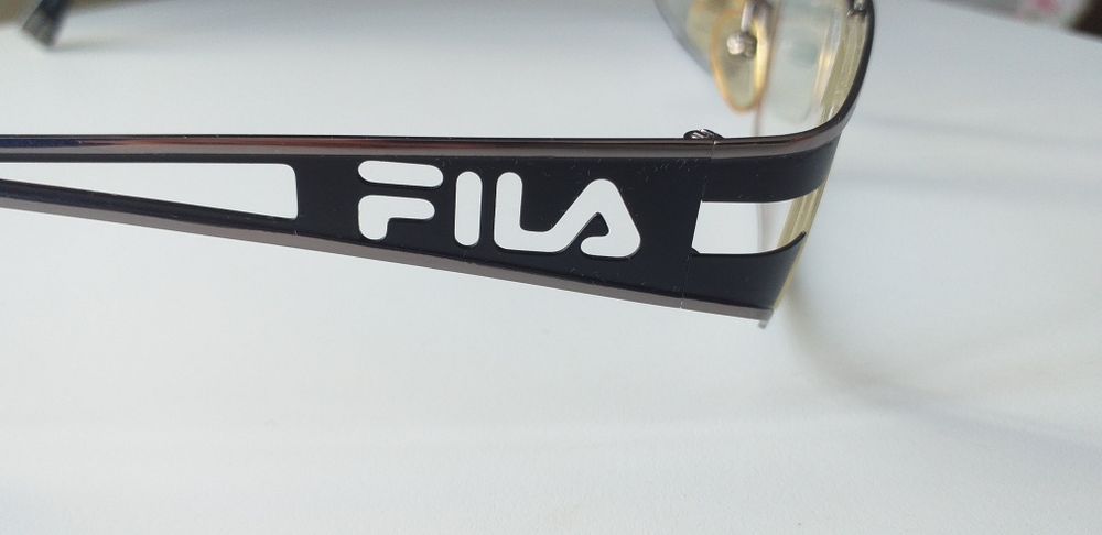 Rame ochelari Fila