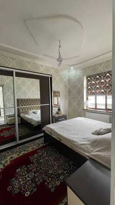 Srochna Uchastka sotiladi 1.7 sotik Pabeda mahallasida