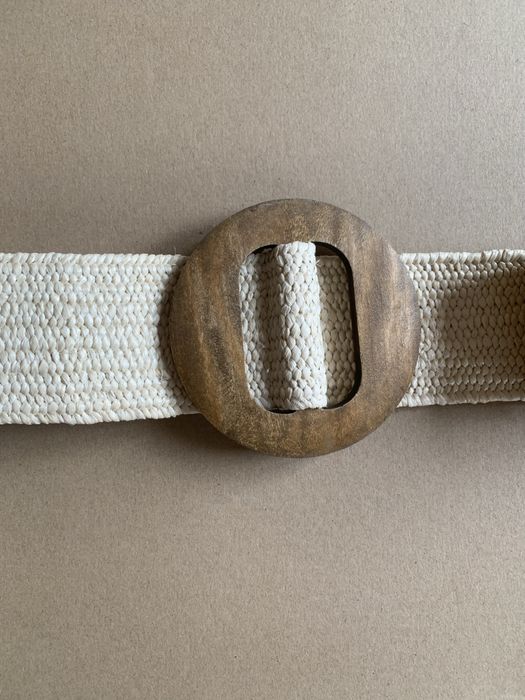 Дълга розова блестяща рокля S размер