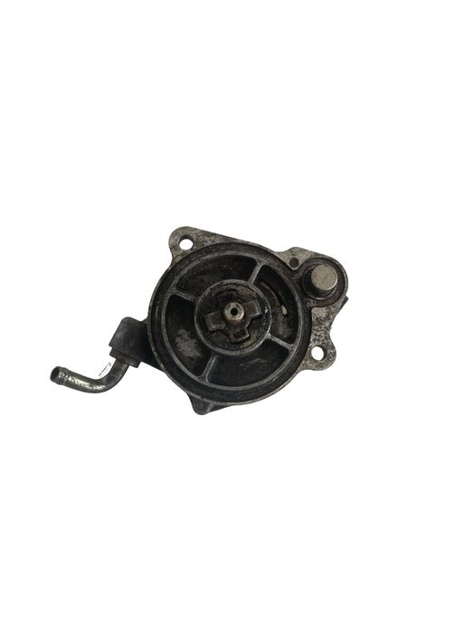Pompa De Vacuum Toyota Yaris _P9_ 2005 - > 1.4D