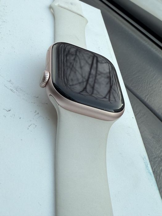 Apple Watch 10 series
