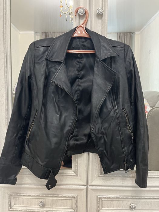 Коженя курока женская