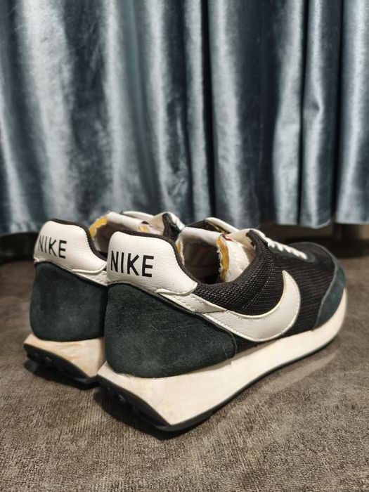 Оригинальные кроссовки Nike Air Tailwind