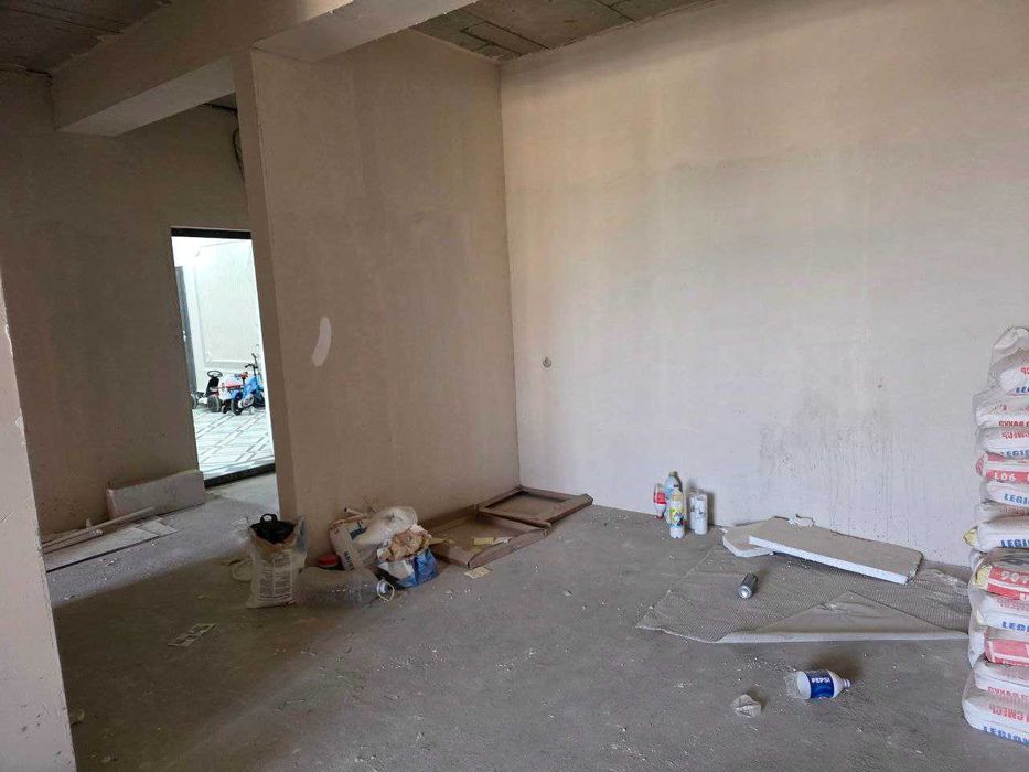 Продается квартира в элитном ЖК