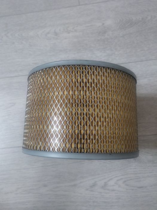 Воздушный фильтр masuma