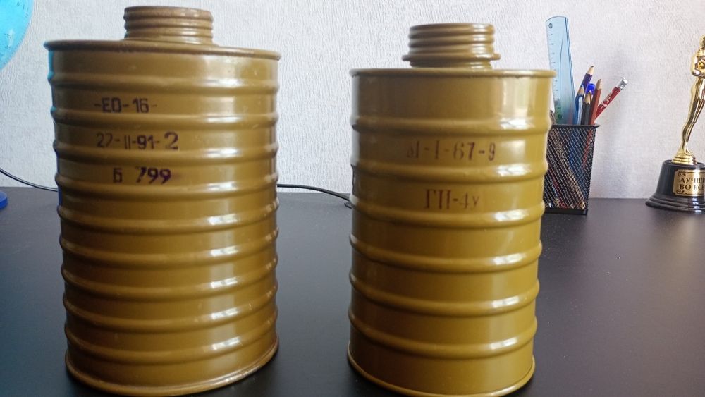 Продам коллекцию го