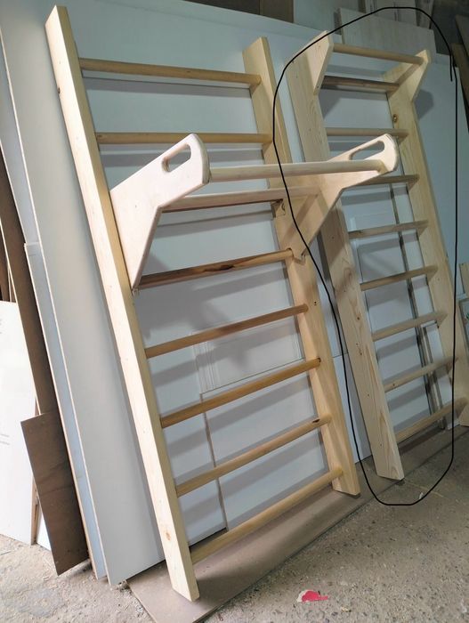 Произвеждам Шведски стени По ваш размер