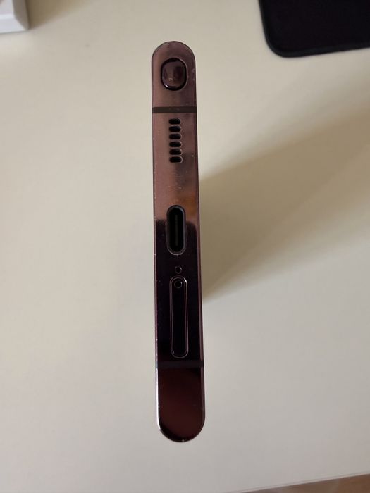 Samsung s22 ultra 128gb