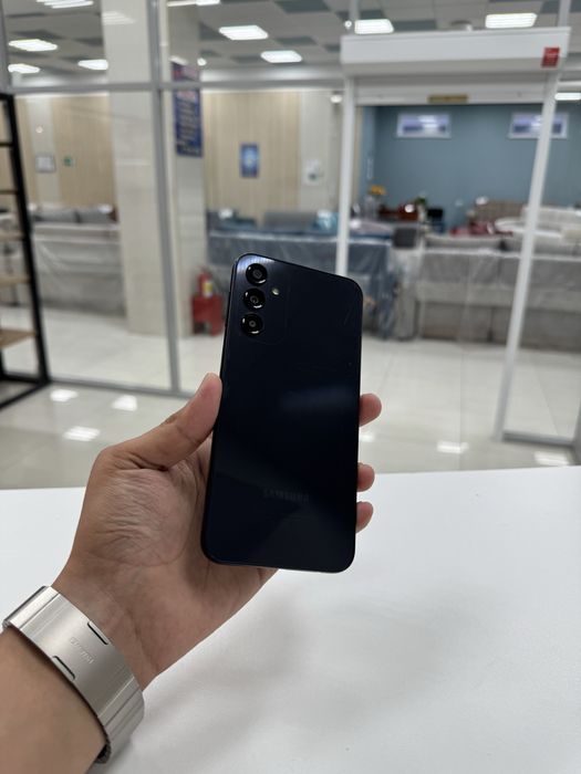 Samsung A24 128GB