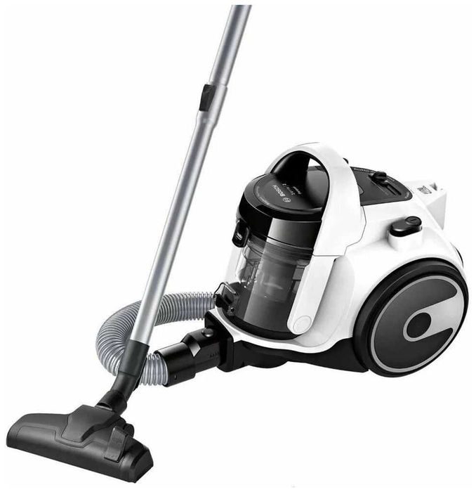 Продаю пылесос bosch