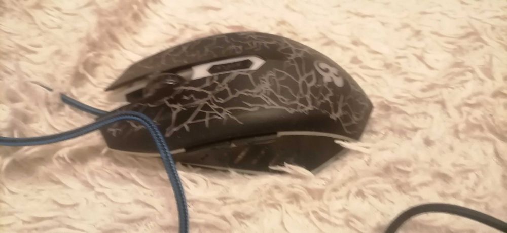 Процессор Pentium G 4400 / 3.3 ghz