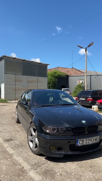 Джнати БМВ style 142 *5x120*