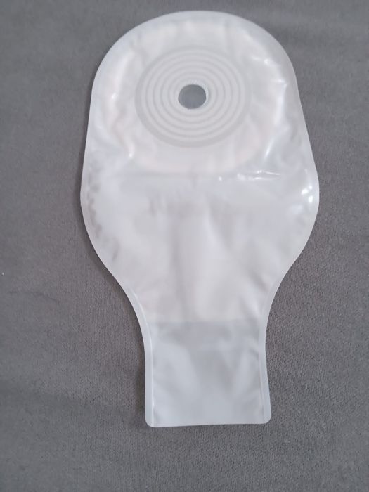 продам калоприемники