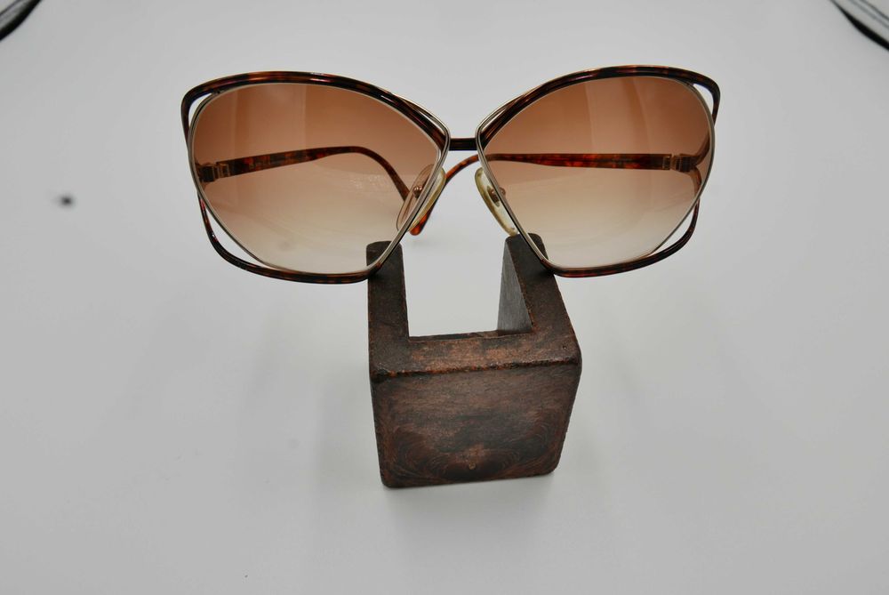 Rame ochelari Christian Dior vintage - 2499 ICM Made in Austria