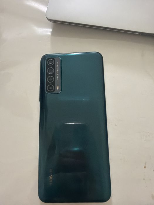 Продам телефон Хуавэй