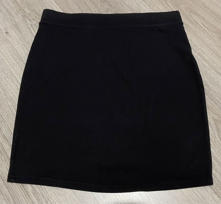 Пола от плат S