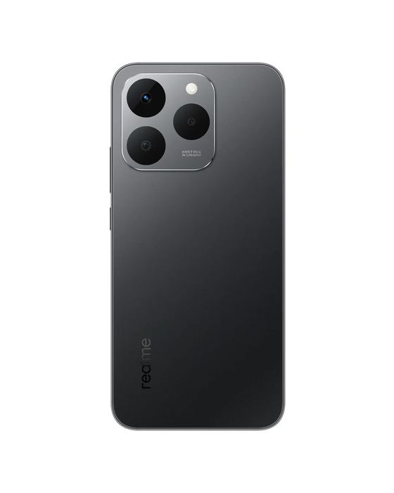 Realme 15T New Super Skidka+Garantiya+Dastafka