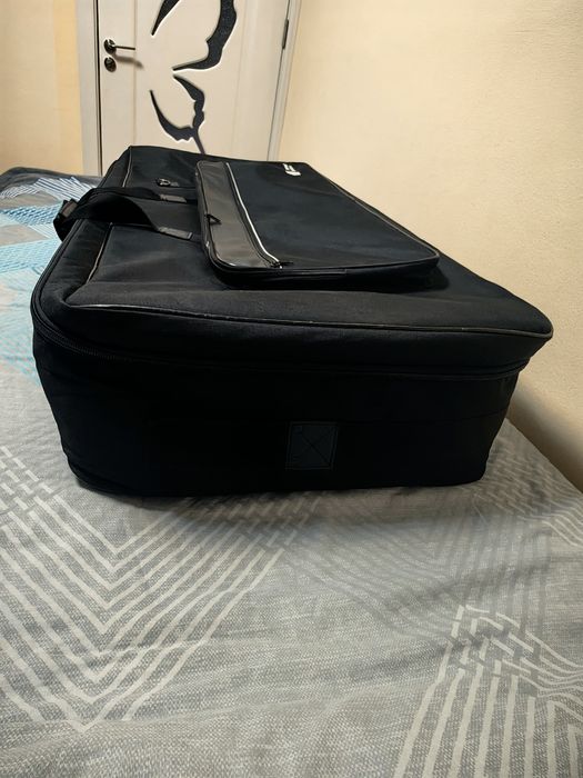 Husa pentru clapă/orga 61 clape