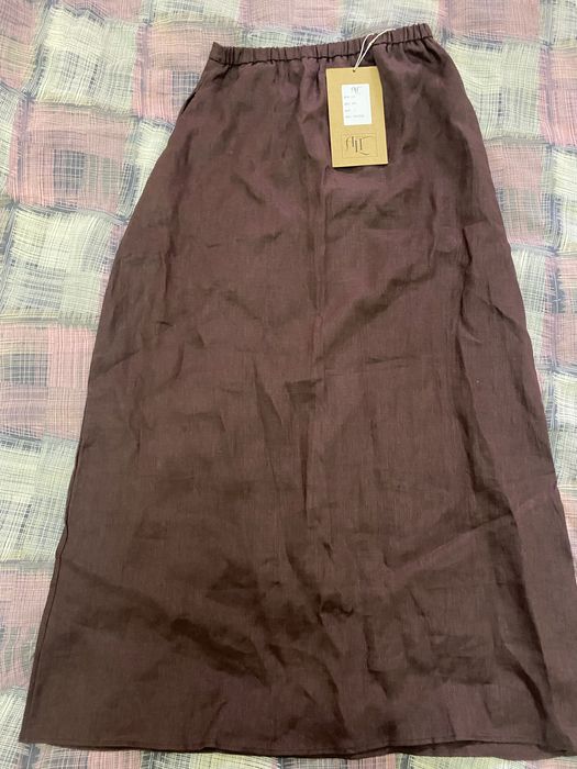 Продам Юбки и туфли