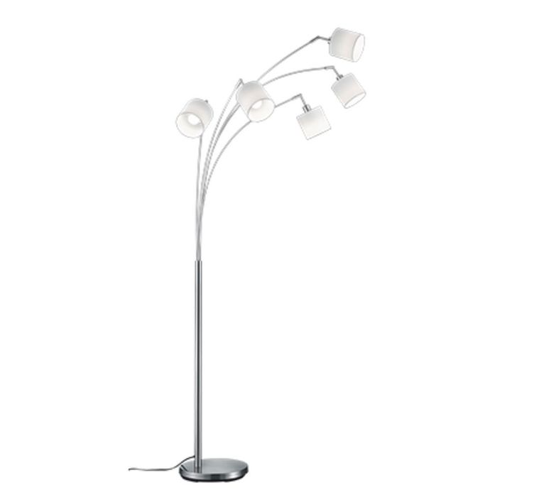 лампион Trio Tommy