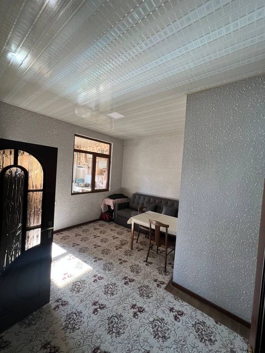 Продаётся квартира ориентир иккиламчи кредит асосида хам можна 5мк лаг