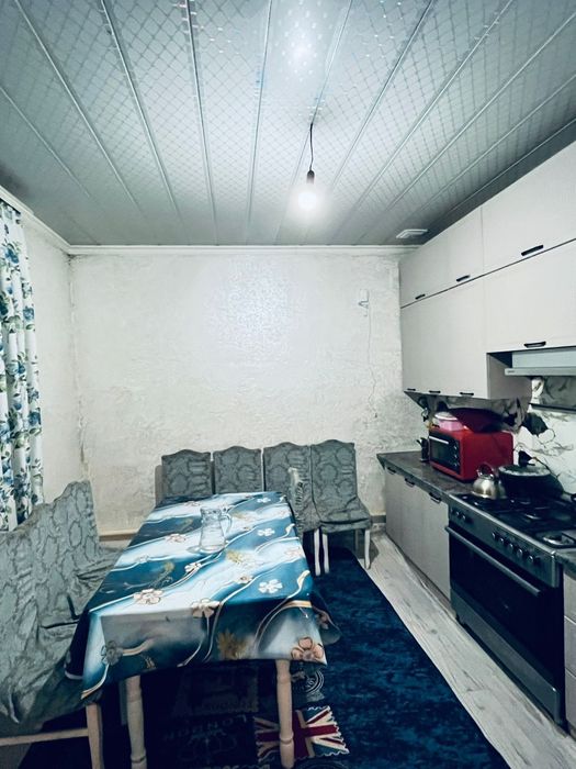 Продам Новый  ЧАСТНЫЙ дом. 40млн