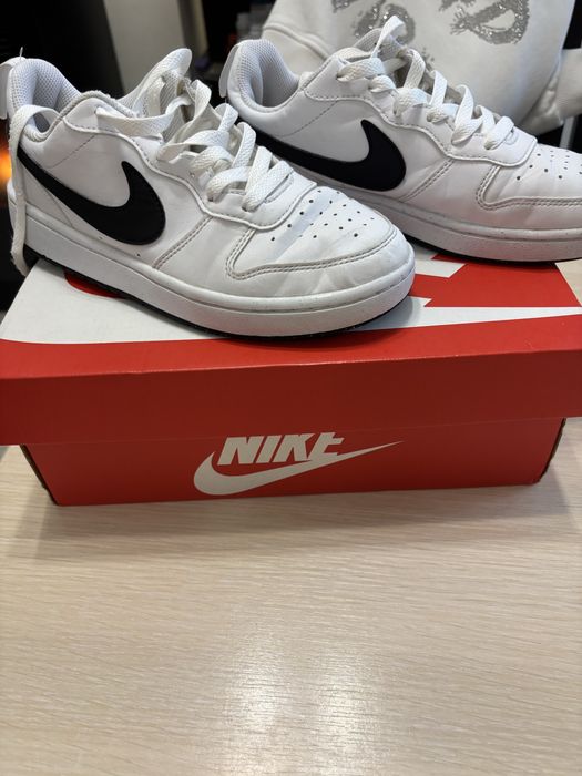 Оригинални маратонки nike