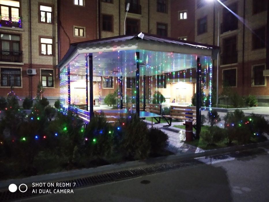 Срочно продается квартира