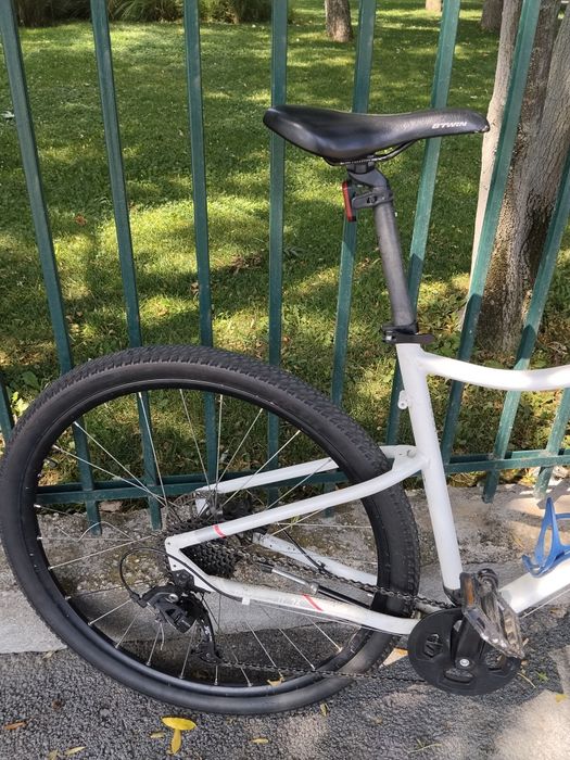 mtb btwin 29" stare de funcționare