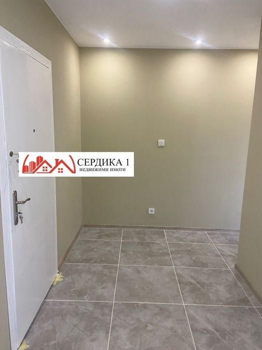 Продава се Двустаен апартамент в София, Илинден - 44 кв.м за 2796 €/кв.м - Снимка #3