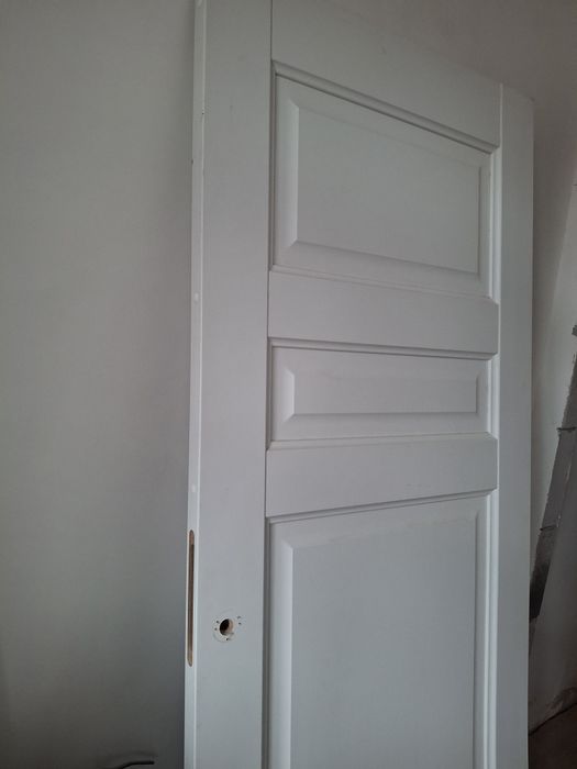 Срочно продаю Дверь