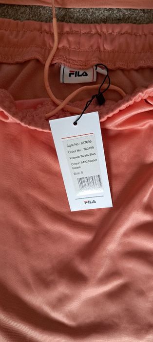 Спортни дрехи Fila,Adidas