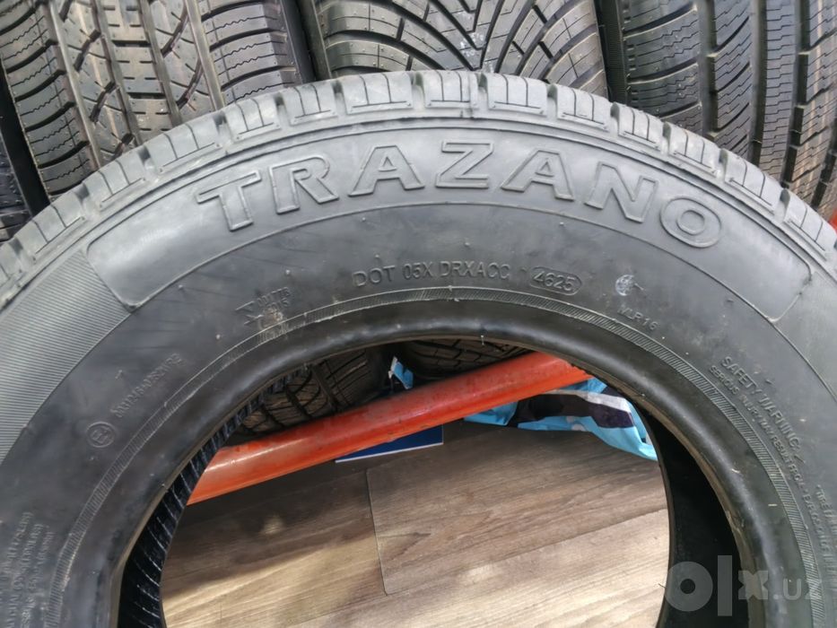 13 balon 165r13c Hyundai porter Kia bongo