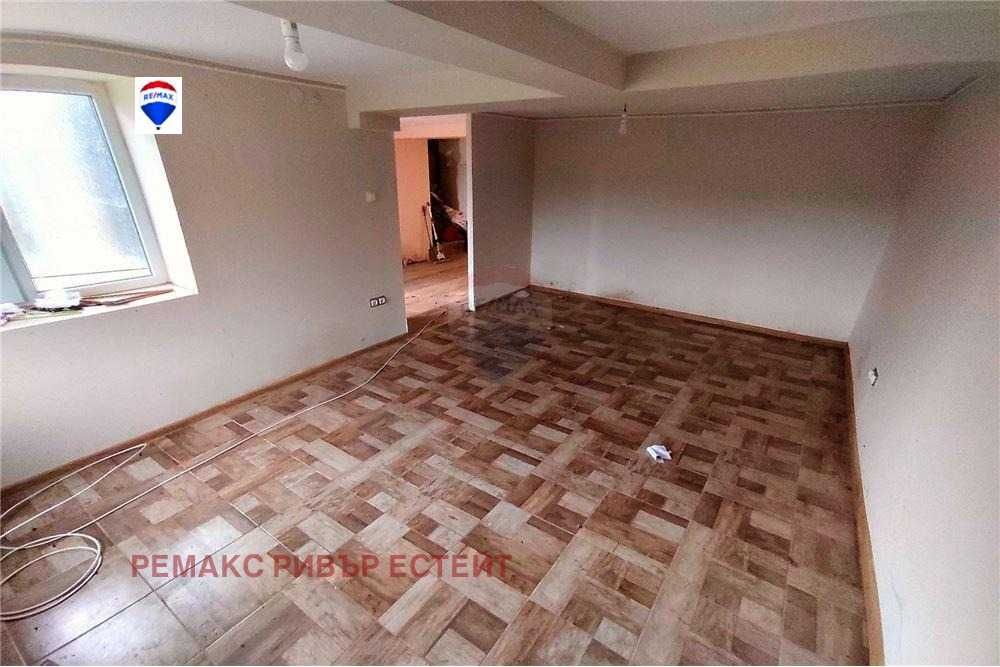 Продава се Къща в с. Долно Абланово, Област Русе - 90 кв.м за 378 €/кв.м - Снимка #11