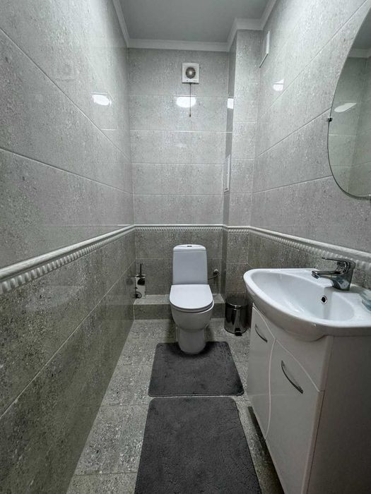 Продам 2х комн кв Батыс ЖК Нектар