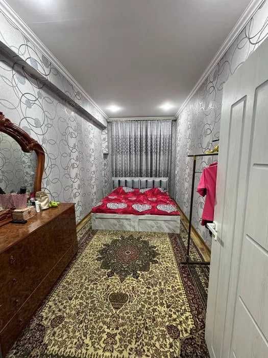 Срочно...Сергели 4-бекатга якин 3 хона дублекс