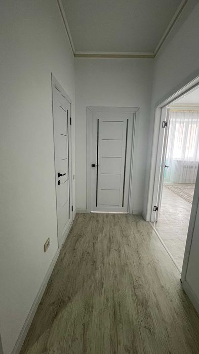 Продам 2 ком.квартиру на Батыс -2