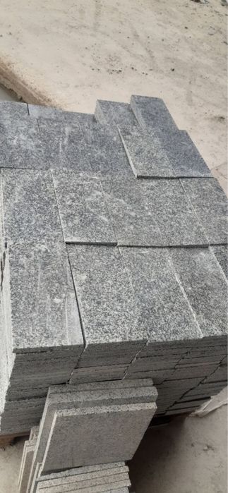 Srochna Granit GranitnayaBruschatka bruchatka arzon sotiladi