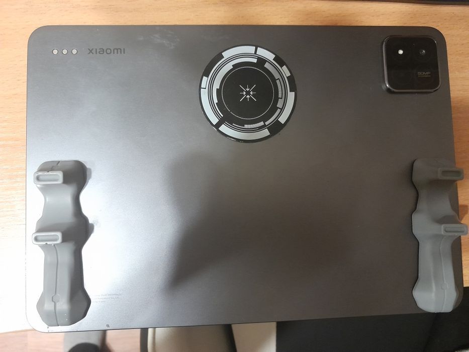 Продам планшет Xiaomi Pad 7 Pro 512 гб