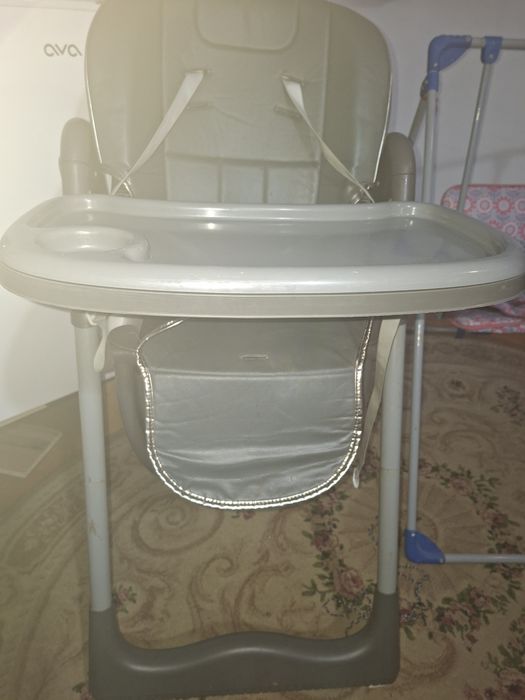 Отдам бесплатно даром