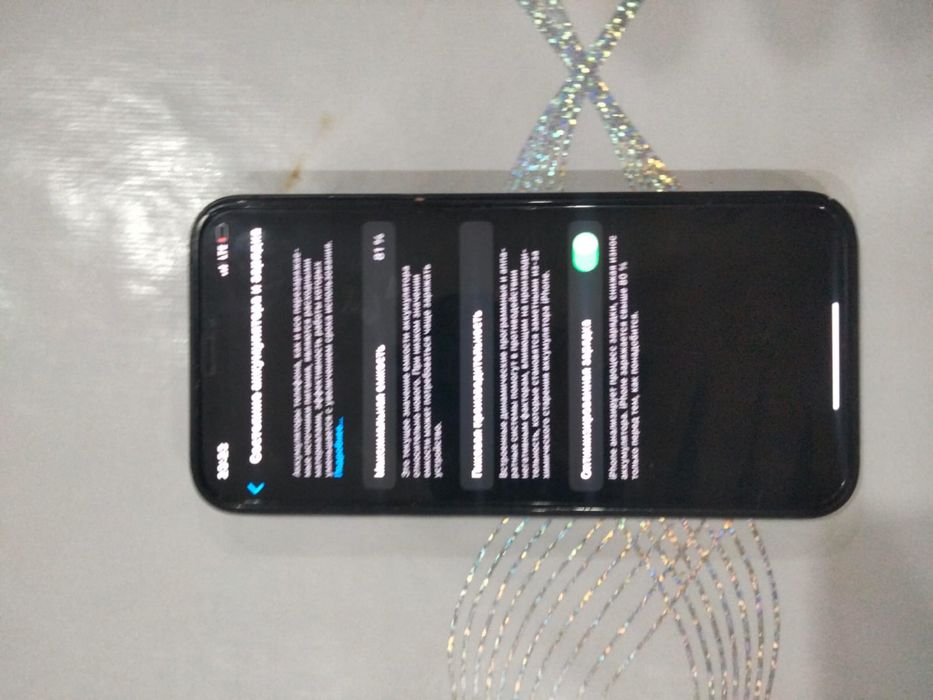 Iphone 12 64 гб/81% акб